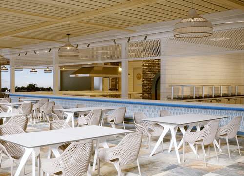 turkey/antalya/kemer/bergizhotelsresortsb51206b6.jpg