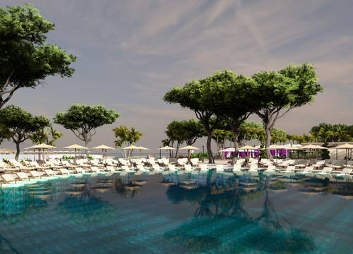 turkey/antalya/kemer/bergizhotelsresortsb5f98c6c.jpg