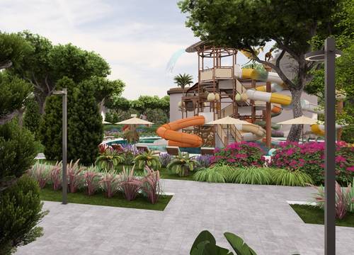 turkey/antalya/kemer/bergizhotelsresortsbd3ff763.jpg