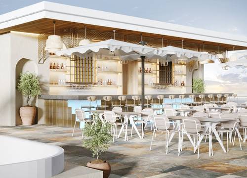 turkey/antalya/kemer/bergizhotelsresortsd2ed44bd.jpg