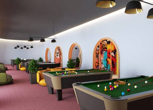 turkey/antalya/kemer/bergizhotelsresortsd4b26604.jpg