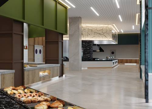 turkey/antalya/kemer/bergizhotelsresortsdcc9e8d4.jpg