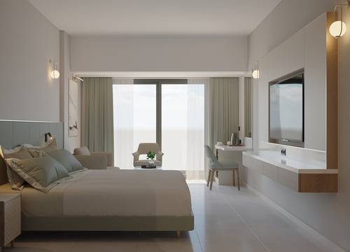 turkey/antalya/kemer/bergizhotelsresortse022597c.jpg