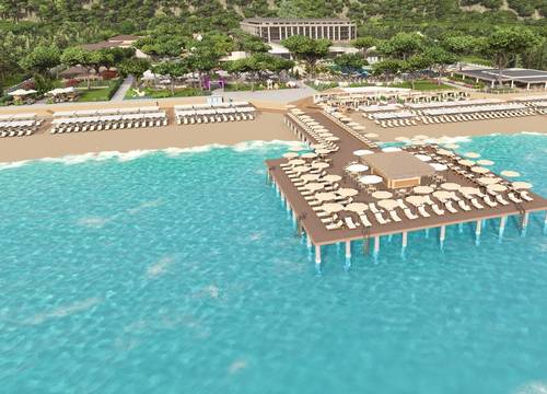 turkey/antalya/kemer/bergizhotelsresortsea0b0a5b.jpg