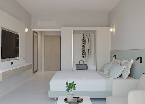 turkey/antalya/kemer/bergizhotelsresortsed44743d.jpg