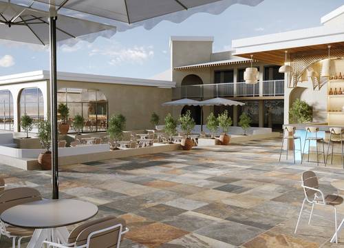 turkey/antalya/kemer/bergizhotelsresortsf5988715.jpg