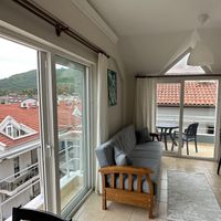 Kemer Comfort Apartment