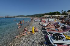 turkey/antalya/kemer/bonnbeachhotelbyrrhr4d7def88.jpg