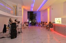 turkey/antalya/kemer/bonnbeachhotelbyrrhr7d7e799a.jpg