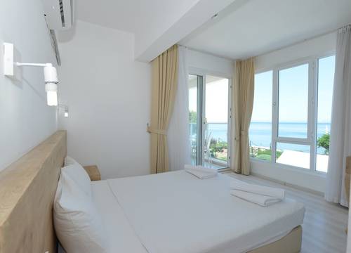 turkey/antalya/kemer/bonnbeachhotelbyrrhra6853d99.jpg