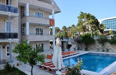 turkey/antalya/kemer/britanniaapart6ea6be84.jpg