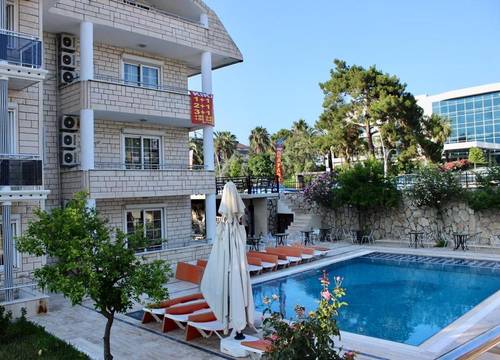 turkey/antalya/kemer/britanniaapart6ea6be84.jpg