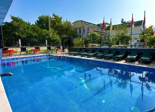 turkey/antalya/kemer/britanniahotelsvillas34bdde16.jpg