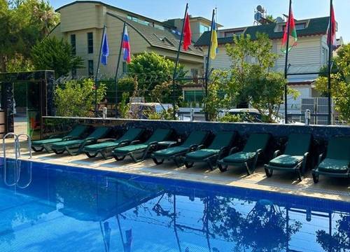 turkey/antalya/kemer/britanniahotelsvillasaf2b655b.jpg