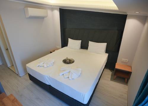 turkey/antalya/kemer/bycemilboutiqueotel07b2fe55.jpg