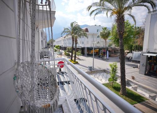 turkey/antalya/kemer/bycemilboutiqueotel0cb61e01.jpg