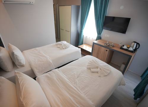 turkey/antalya/kemer/bycemilboutiqueotel0f5be53e.jpg