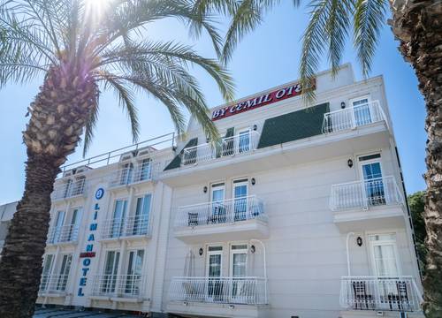 turkey/antalya/kemer/bycemilboutiqueotel11db7a44.jpg