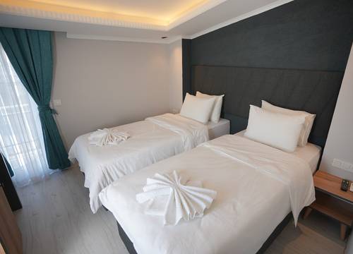 turkey/antalya/kemer/bycemilboutiqueotel16c08fa1.jpg