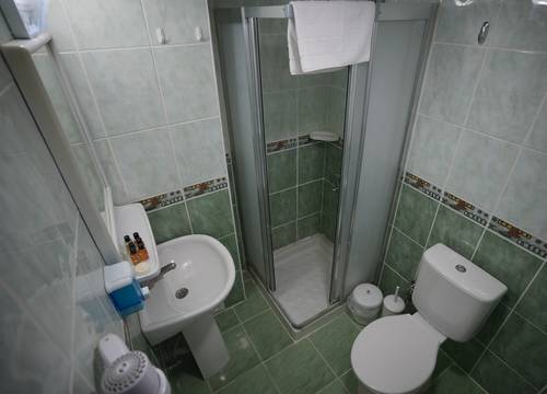 turkey/antalya/kemer/bycemilboutiqueotel1a87122c.jpg
