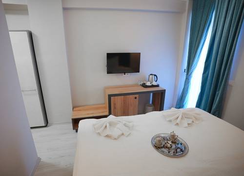 turkey/antalya/kemer/bycemilboutiqueotel2937dfae.jpg