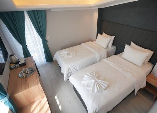 turkey/antalya/kemer/bycemilboutiqueotel4386d821.jpg