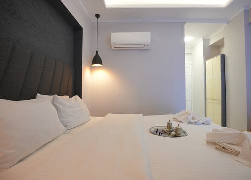 turkey/antalya/kemer/bycemilboutiqueotel4a45cb4f.jpg