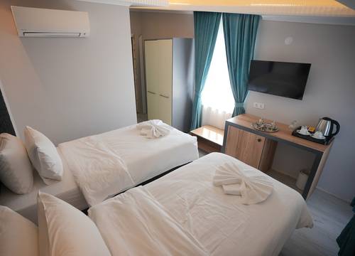 turkey/antalya/kemer/bycemilboutiqueotel51e5e70f.jpg