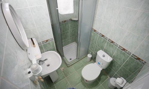 turkey/antalya/kemer/bycemilboutiqueotel52f1e2f8.jpg