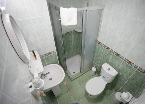 turkey/antalya/kemer/bycemilboutiqueotel52f1e2f8.jpg