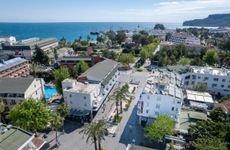 turkey/antalya/kemer/bycemilboutiqueotel5a37b960.jpg