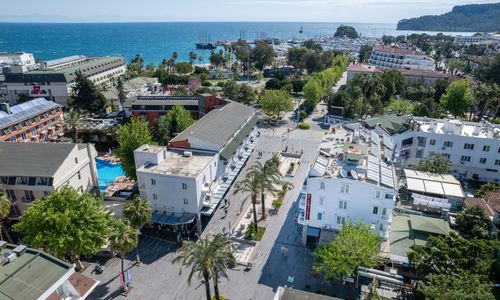 turkey/antalya/kemer/bycemilboutiqueotel5a37b960.jpg