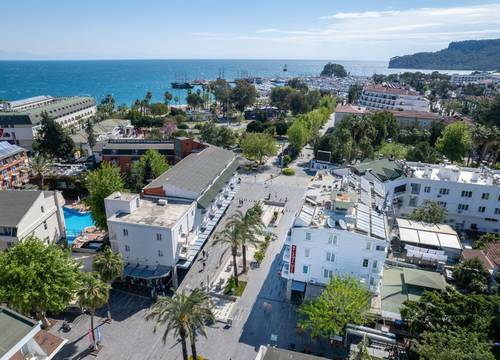 turkey/antalya/kemer/bycemilboutiqueotel5a37b960.jpg