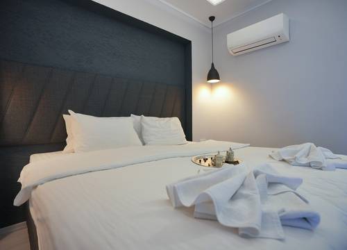 turkey/antalya/kemer/bycemilboutiqueotel5bb30500.jpg