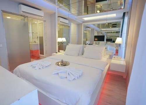 turkey/antalya/kemer/bycemilboutiqueotel63ce2f99.jpg