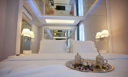 turkey/antalya/kemer/bycemilboutiqueotel6dde9e9f.jpg