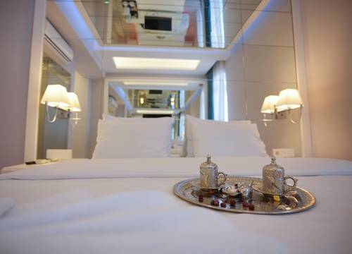 turkey/antalya/kemer/bycemilboutiqueotel6dde9e9f.jpg