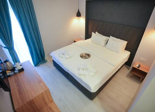 turkey/antalya/kemer/bycemilboutiqueotel6eaddf7a.jpg
