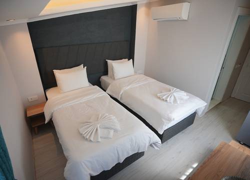 turkey/antalya/kemer/bycemilboutiqueotel717e8b81.jpg