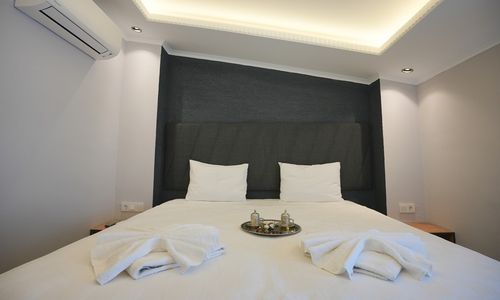turkey/antalya/kemer/bycemilboutiqueotel73838b45.jpg