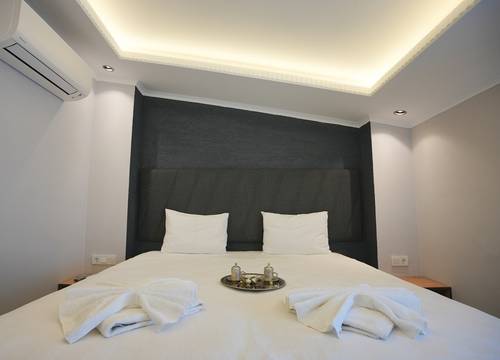 turkey/antalya/kemer/bycemilboutiqueotel73838b45.jpg
