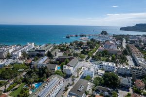 turkey/antalya/kemer/bycemilboutiqueotel73b62525.jpg