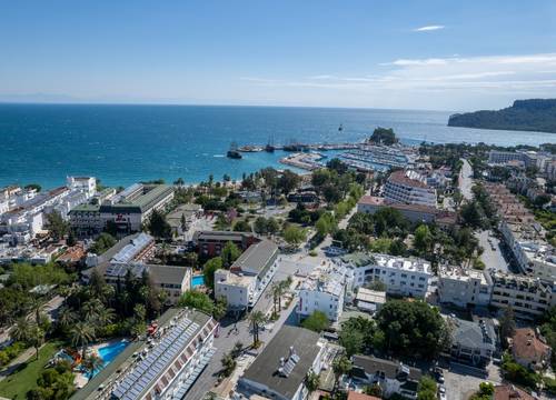 turkey/antalya/kemer/bycemilboutiqueotel73b62525.jpg
