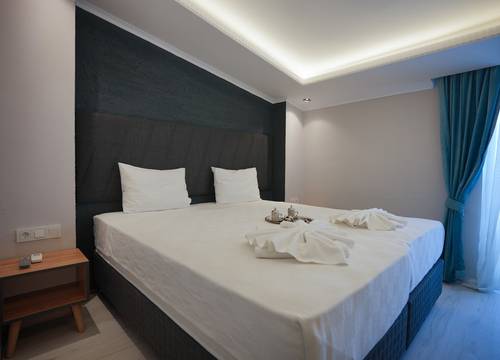turkey/antalya/kemer/bycemilboutiqueotel7494bab9.jpg