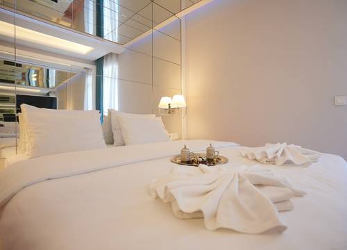 turkey/antalya/kemer/bycemilboutiqueotel75e6c414.jpg