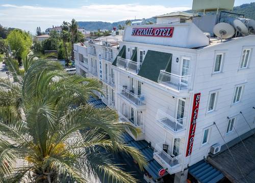 turkey/antalya/kemer/bycemilboutiqueotel778229eb.jpg