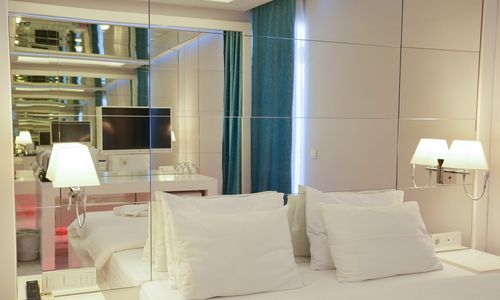 turkey/antalya/kemer/bycemilboutiqueotel7b9dc373.jpg