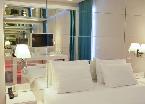 turkey/antalya/kemer/bycemilboutiqueotel7b9dc373.jpg