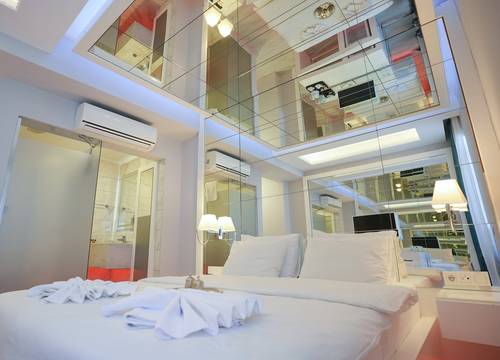turkey/antalya/kemer/bycemilboutiqueotel7fd24bea.jpg