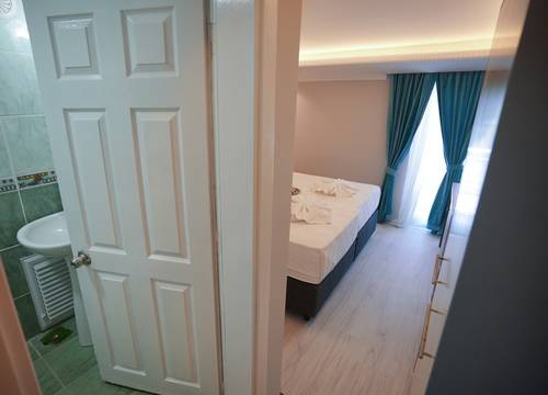 turkey/antalya/kemer/bycemilboutiqueotel80556122.jpg